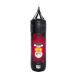 Venum ANGRY BIRDS PUNCHING BAG 60 X 25 Detský boxovací vak, čierna, veľkosť