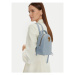 PINKO Ruksak Love Click Mini Backpack . AI 24-25 PLTT 103614 A1J2 Modrá