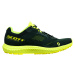 Men's Running Shoes Scott Kinabalu Ultra RC