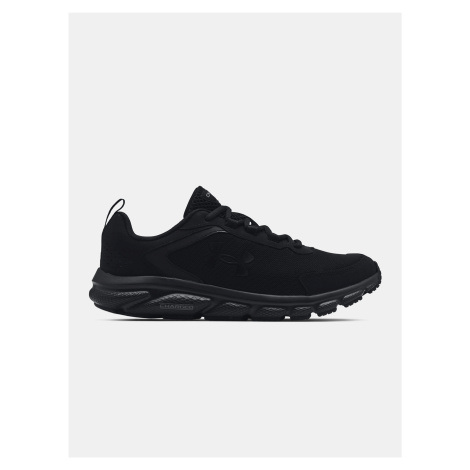 Pánske športové topánky Under Armour