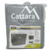 Cattara 93279 Kryt grilu 13042, 13047, 13049 a 99BB012