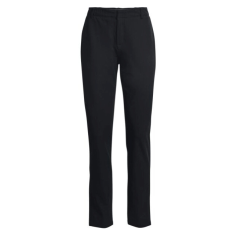 Dámske outdoorové nohavice Under Armour