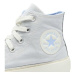 Converse Plátenky Chuck Taylor All Star Lugged 2.0 A04632C Fialová