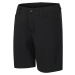 Hannah Termus Children's Shorts Anthracite 128 cm