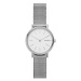 Skagen Signature Slim SKW2692