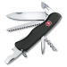 Victorinox Forester 0.8363.3 Vreckový nožík