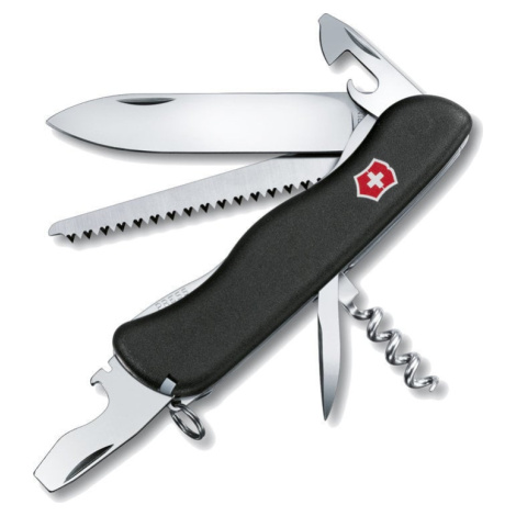 Victorinox Forester 0.8363.3 Vreckový nožík