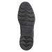 bugatti Šnurovacie topánky 'Sandhan'  sivá / čierna