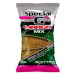 Bait-tech krmítková zmes special g margin mix 2 kg