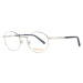 Timberland Optical Frame