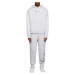 Karl Kani Signature Essential Sweatsuit M 6088311