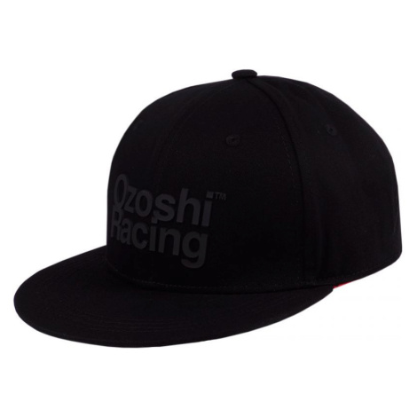 Baseballová čepice Ozoshi Fcap Pr01 OZ63892 NEUPLATŇUJE SE