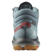 Salomon Predict Hike Mid GTX