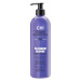CHI Ionic Color Illuminate Shampoo Platinium Blonde 355ml - CHI