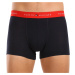 3PACK pánske boxerky Tommy Hilfiger tmavo modré (UM0UM02763 0S0)