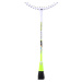 Badmintonová raketa WISH Alumtec 780