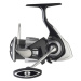 Daiwa navijak 23 lexa lt 5000 c