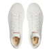 Adidas Sneakersy Grand Court 2.0 Shoes ID4476 Biela