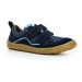 Froddo G3130246 Dark blue barefoot topánky 32 EUR