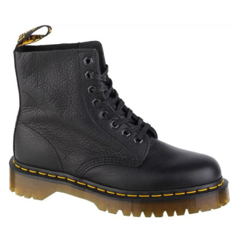 Pánske workery Dr Martens