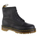 Dr. Martens 1460 Pascal Bex hlinená obuv DM26981001