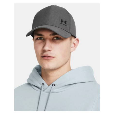 Under Armour ARMOURVENT Cap