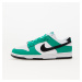 Tenisky Nike Dunk Low Stadium Green/ Black-White