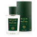 Acqua di Parma Colonia C.L.U.B. - EDC 100 ml