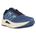 New Balance FCPRL W WFCPRLH5