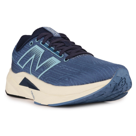 New Balance FCPRL W WFCPRLH5