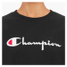 Champion Hooded Sweatshirt 113795 KK001