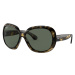 Ray-Ban RB4098 710/71 - (60-14-135)