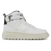 Nike Sneakersy Air Force 1 High Utility 2.0 DC3584-100 Biela