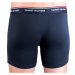 3PACK pánske boxerky Tommy Hilfiger viacfarebné (UM0UM00010 004)