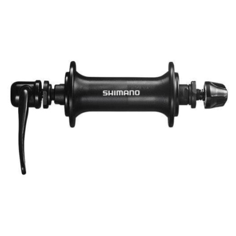 Shimano HB-TX800 32d., náboj predný