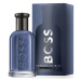 Hugo Boss Boss Infinite parfumovaná voda 100 ml