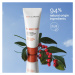 Clarins My Clarins Re-Boost Hydra Energizing Tinted Cream hydratačný tónovací krém