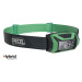 Petzl Tikka E061AA02