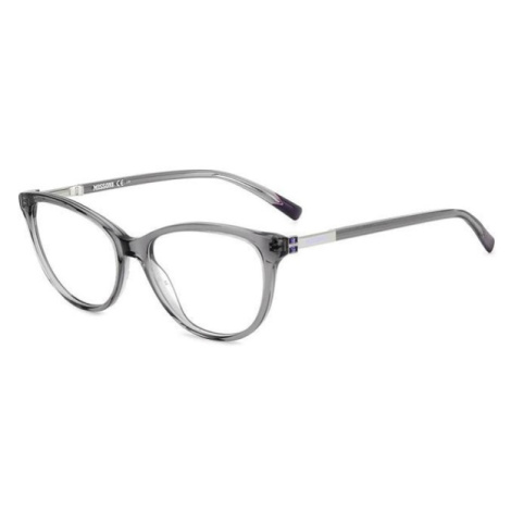 Missoni MIS0142 KB7 - ONE SIZE (54)