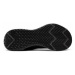 Nike Topánky Revolution 5 BQ3204 001 Čierna
