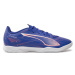 Puma Futbalové topánky Ultra 5 Play It 107907 Modrá