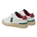 Gap Sneakersy Seattle Ii Bsc Y GAB002F5SYWTRDGP Biela