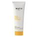 Matis Soleil krém na opaľovanie 50 ml, Sun Cream SPF30