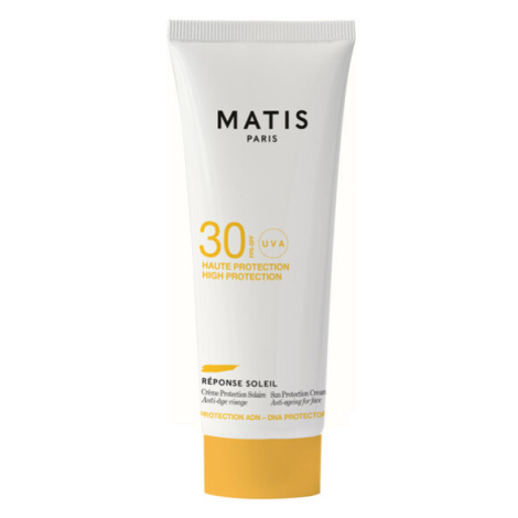 Matis Soleil krém na opaľovanie 50 ml, Sun Cream SPF30