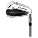 TaylorMade Qi10 HL Pravá ruka 5-PW Regular Oceľ Golfová palica - železá