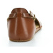 Shapen Poppy II Cognac barefoot lodičky 40 EUR