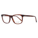 Guess Optical Frame