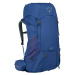 Osprey Rook 50 Astrology Blue/Blue Flame Outdoorový batoh