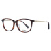 Max & Co Optical Frame