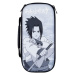 Konix Switch Protective Case Sasuke (Switch)